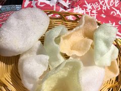 -井格重庆火锅(燕郊永旺店)