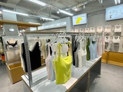 -杭州东升服装小商品市场