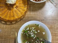 -清真·老金家牛肉店(会展路店)