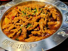 -胖哥俩肉蟹煲(湛江印象汇店)