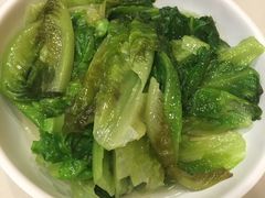 -桥底辣蟹(谢斐道店)