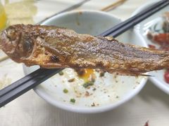 -樊记王·朝阳烧烤粥吧(星沙店)