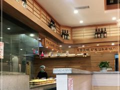 -郭记三宝粥店(锦山大街店)