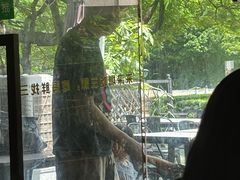 -三妹小龙虾·黄油蟹(华侨城总店)