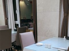 -品味居·首店·大连鲜活海鲜大连菜(东港店)