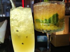 -Masa玛莎酒吧(江南西店)