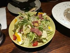 -MARU玛露音乐餐厅(大学路店)