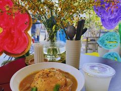 -肥朵食堂(带梦胡同店)