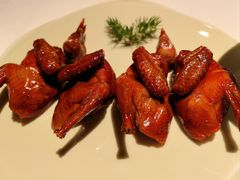 -新荣记(BFC外滩金融中心店)