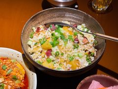 -尼岔湖北小馆(月坛北街店)