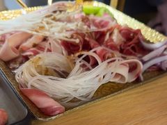 -郭记烤肉创始店(民丰大街店)