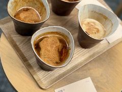 -LilBee Coffee