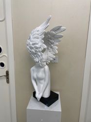 -紫洁俪方（北京）医疗美容