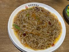 -直隶安家牛肉罩饼(建华店)