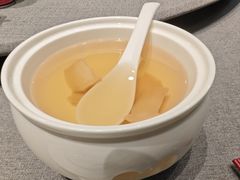-虹御轩·传承江浙菜(虹桥店)