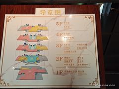 -广东中医药博物馆