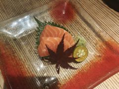-本源食集 日式烧肉·炉端烧(东海缤纷店)
