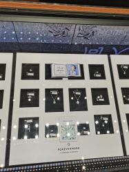 -周大福 CHOW TAI FOOK(新世界百货崇文店)