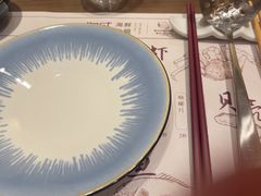 -协成海鲜火锅(情侣路店)