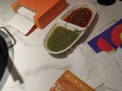 -生如夏花泰式火锅(伊藤双楠店)
