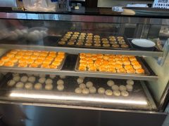 -荣小馆(临海世纪花城店)