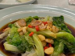 -王厚元饺子·辽菜·烤鸭(工会大厦店)