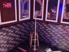 -卡佐主题KTV(领世郡店)