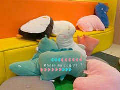 -贝思特·蒙特梭利早教