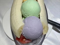 -太平馆西餐厅(北京路店)