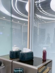 -ON STAR SALON