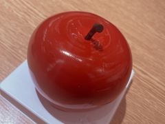 -好利来(上海长宁龙之梦店)
