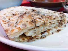 -兰庆鸡蛋馃(人民路店)