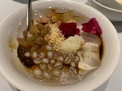 -眉州东坡(上海中心店)