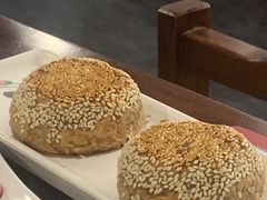 -再宣武文化主题餐厅·清真