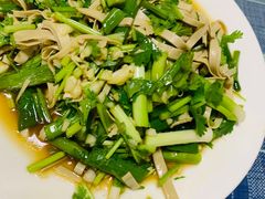 -金台阶鱼馆(于桥水库店)