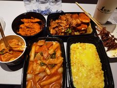 -麻喜大