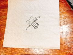 -麦贝拉(印象汇店)