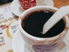 -恭和堂 龟苓膏(铜锣湾店)