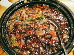 -钦善斋(武侯祠店)