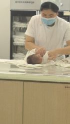 点击看大图 -宝生月子中心(民治店)