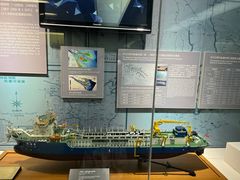 -上海中国航海博物馆