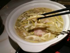 -杭越海鲜(迪荡店)