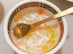 -桃喜·新湘菜(深圳湾店)