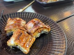 -吉屋居酒屋(群力店)