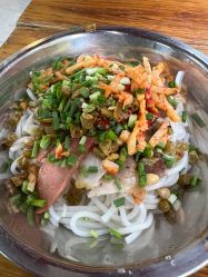 -Oasis Beauty水磨坊科技美肤中心