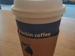 -瑞幸咖啡(7号国际商业中心店)