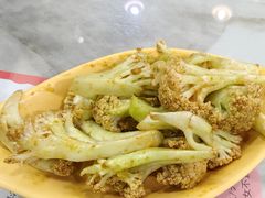 -黄师奶甜品店