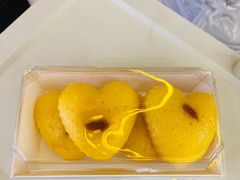 -重八牛府之小有名气(大望路店)