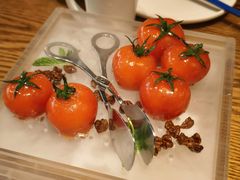 -小大董·烤鸭(王府井apm店)