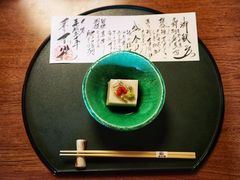-料亭菊水楼